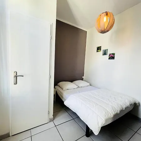 -arcachon - Maisons & Villas 644 Вилла *